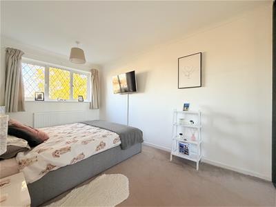 Picture 12